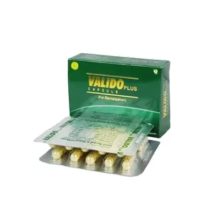 Valido Capsul