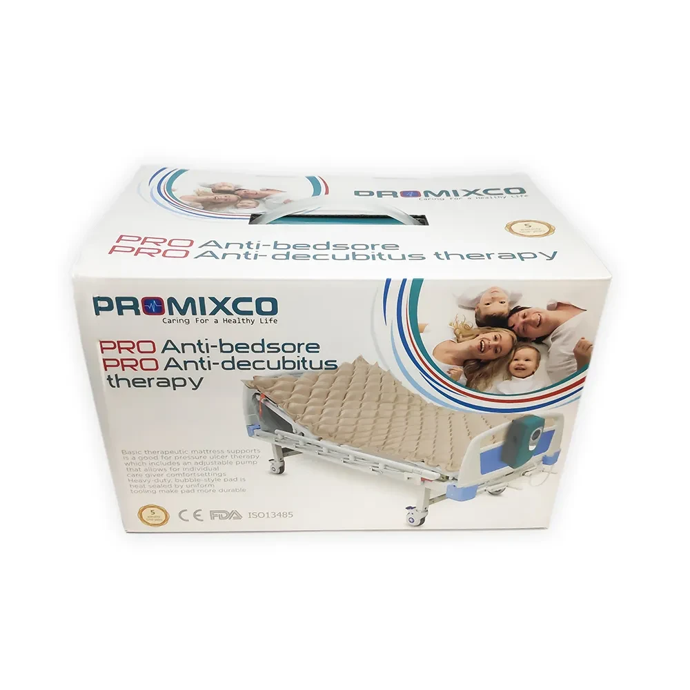 Promixco Anti-Decubitus Air Mattress