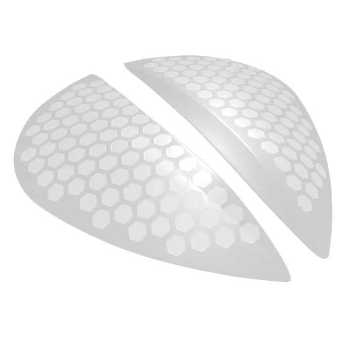 Arch Support Semi Pro (Pair) tynor (k15)