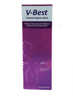 V-Best