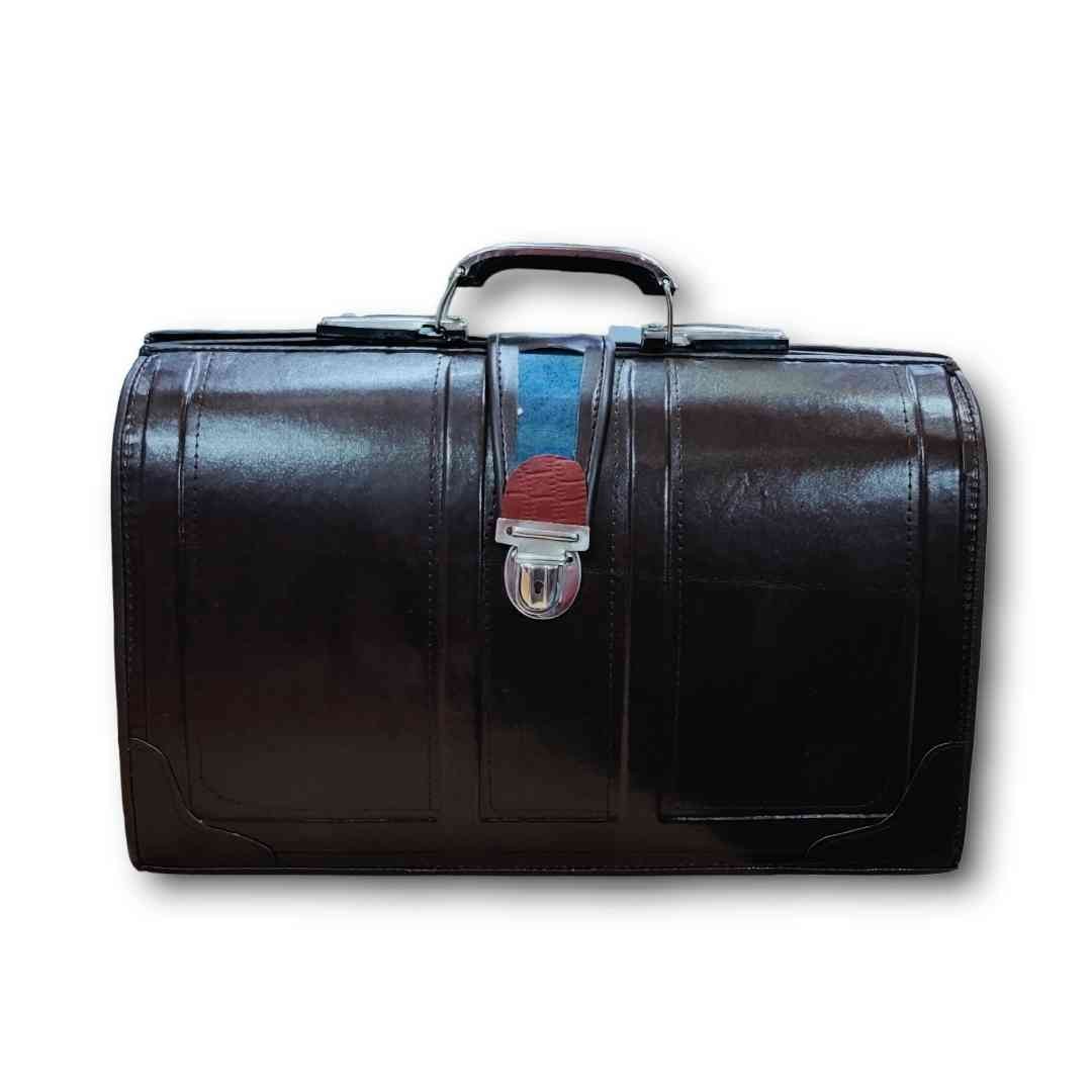 Doctor’s Portable Bag