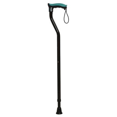 Walking Stick tynor (L07)
